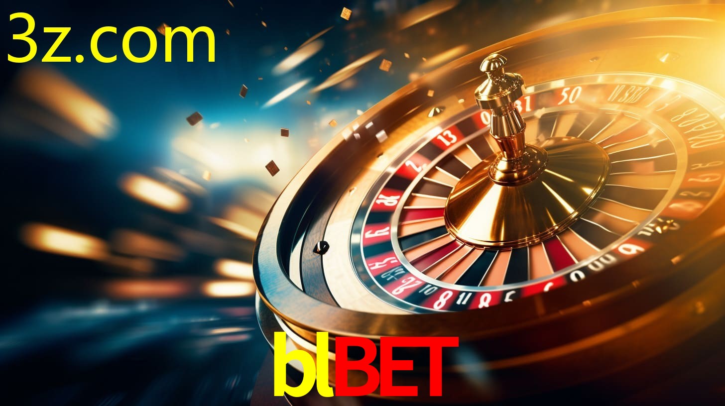 BLBET