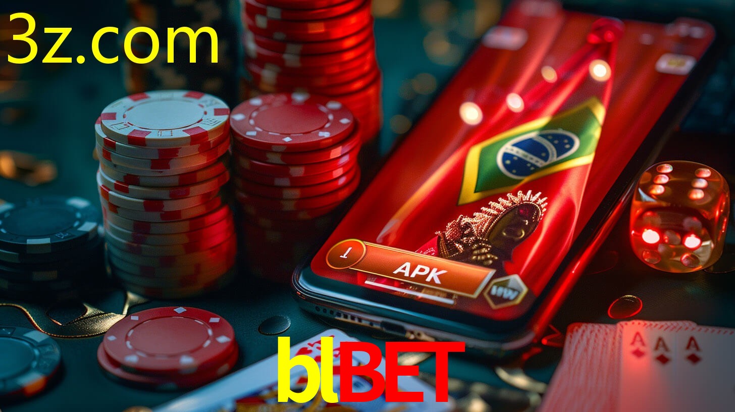 BLBET