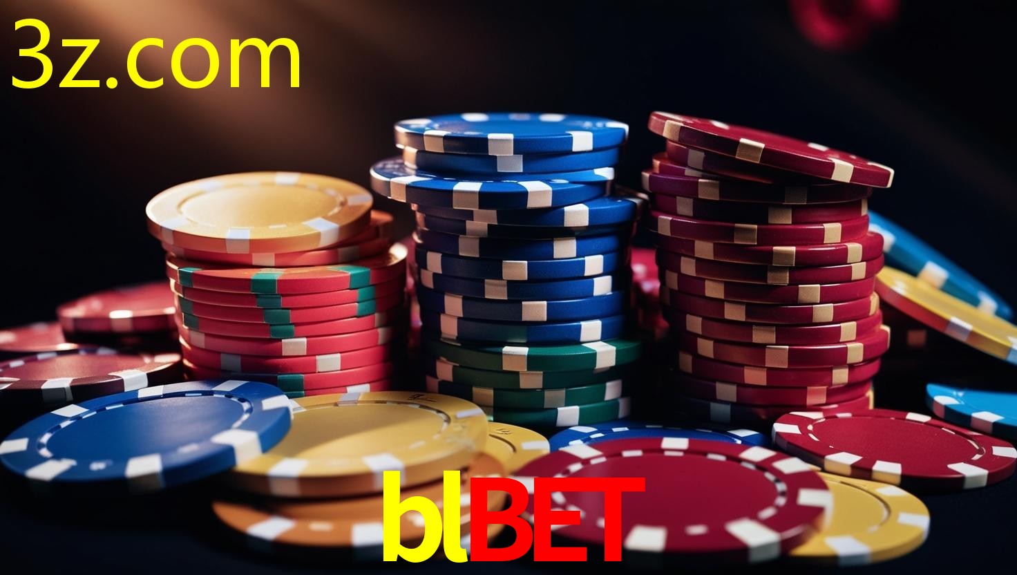 BLBET